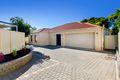 Property photo of 43A Ophir Crescent Seacliff Park SA 5049
