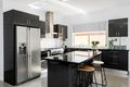 Property photo of 43A Ophir Crescent Seacliff Park SA 5049