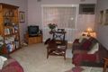 Property photo of 17 Hook Street St Albans VIC 3021