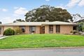 Property photo of 12 Hayford Crescent Morphett Vale SA 5162