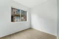 Property photo of 50/16 Derby Street Minto NSW 2566