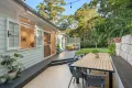 Property photo of 12A Walder Crescent Avoca Beach NSW 2251