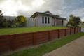 Property photo of 7 Swensen Street Gordonvale QLD 4865