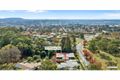 Property photo of 2/10 O'Connor Road Armidale NSW 2350