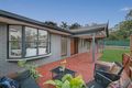 Property photo of 28 Montanus Drive Bellbowrie QLD 4070