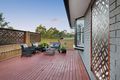 Property photo of 28 Montanus Drive Bellbowrie QLD 4070