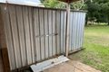 Property photo of 12 Colong Court Rocky Point QLD 4874