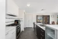 Property photo of 7 Hanover Place Strathfieldsaye VIC 3551