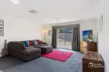 Property photo of 7 Hanover Place Strathfieldsaye VIC 3551