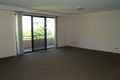 Property photo of 104/63A Barnstaple Road Five Dock NSW 2046