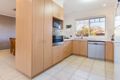 Property photo of 6 Paperbark Drive Mount Martha VIC 3934