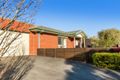 Property photo of 6 Paperbark Drive Mount Martha VIC 3934
