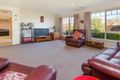 Property photo of 6 Paperbark Drive Mount Martha VIC 3934