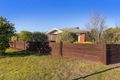 Property photo of 6 Paperbark Drive Mount Martha VIC 3934