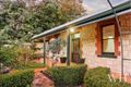Property photo of 18 Preston Point Road East Fremantle WA 6158