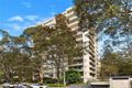 Property photo of 304/5 Jersey Road Artarmon NSW 2064