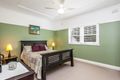 Property photo of 117 Georges River Road Jannali NSW 2226