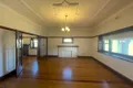 Property photo of 18 Joffre Street Reservoir VIC 3073