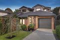 Property photo of 479A Neerim Road Murrumbeena VIC 3163