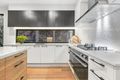 Property photo of 479A Neerim Road Murrumbeena VIC 3163