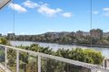 Property photo of 61/38 Buchanan Street West End QLD 4101