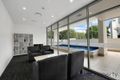 Property photo of 61/38 Buchanan Street West End QLD 4101