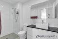 Property photo of 61/38 Buchanan Street West End QLD 4101