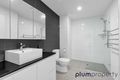 Property photo of 61/38 Buchanan Street West End QLD 4101