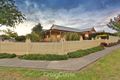 Property photo of 28 Tantallon Boulevard Beaconsfield VIC 3807