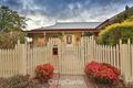 Property photo of 28 Tantallon Boulevard Beaconsfield VIC 3807
