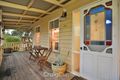 Property photo of 28 Tantallon Boulevard Beaconsfield VIC 3807