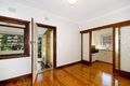 Property photo of 42 Cobar Street Willoughby NSW 2068