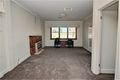 Property photo of 3 William Street Cobram VIC 3644