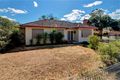 Property photo of 3 William Street Cobram VIC 3644