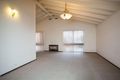 Property photo of 1 Loughton Way Balga WA 6061