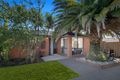 Property photo of 8 Enfield Place Craigieburn VIC 3064