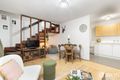 Property photo of 138/81 King William Street Bayswater WA 6053