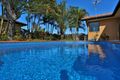 Property photo of 2 San Marino Way Zilzie QLD 4710