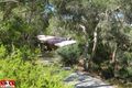 Property photo of 4 Vivian Way Boya WA 6056