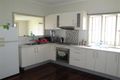 Property photo of 691 Old Cleveland Road Camp Hill QLD 4152