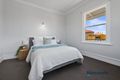 Property photo of 44 Wenvoe Street Devonport TAS 7310