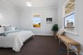 Property photo of 44 Wenvoe Street Devonport TAS 7310