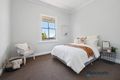 Property photo of 44 Wenvoe Street Devonport TAS 7310