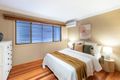 Property photo of 35 Freda Street Ashmore QLD 4214