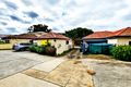 Property photo of 586 King Georges Road Penshurst NSW 2222