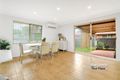 Property photo of 44 Drysdale Crescent Plumpton NSW 2761