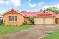 Property photo of 44 Drysdale Crescent Plumpton NSW 2761