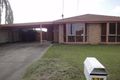 Property photo of 178 McGrath Road Wyndham Vale VIC 3024