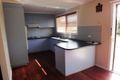 Property photo of 178 McGrath Road Wyndham Vale VIC 3024