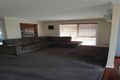 Property photo of 178 McGrath Road Wyndham Vale VIC 3024